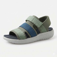 Cандали Reima Kesakko 5400133A-8920